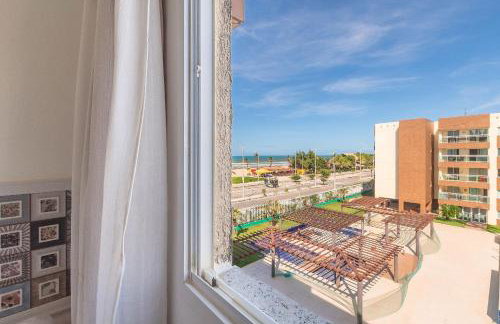 VG Fun #405 - Praia do Futuro por Carpediem - Foto 29