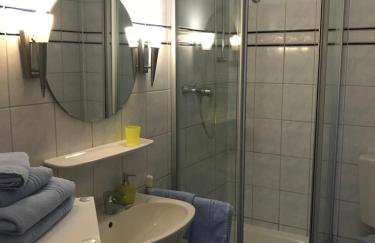 Ferienwohnung Nordseegrill - Foto 30