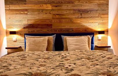 Zeile Zwei - Kloster Zinna - Foto 16