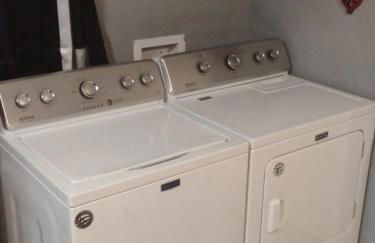 Fayetteville Near FSU & Fort Bragg - Foto 24