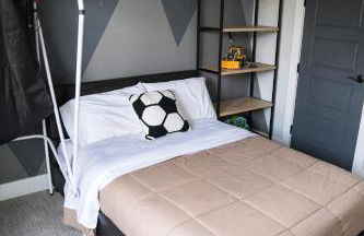 FeralWoods Private Estate With Hot Tub - Foto 57