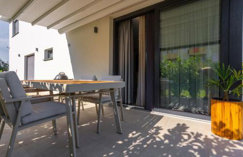 Villa Piano Residences - Foto 38
