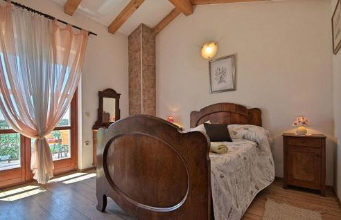 House Irma - Foto 26