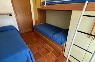 Casa Roberta con favolosa terrazza privata - Foto 30