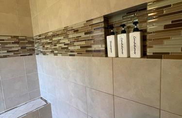 LA Chic Stunning Views & Sunsets - Foto 21