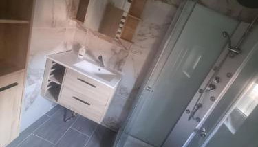 Maison Saint-Dizier - Foto 3