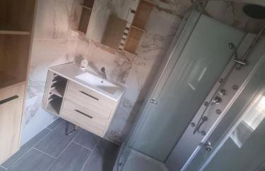 Maison Saint-Dizier - Foto 3