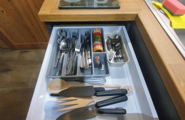 Opawski Zakątek 43 - Foto 34