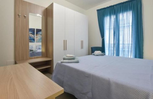 Beautiful Apartment In Balestrate - Photo 15