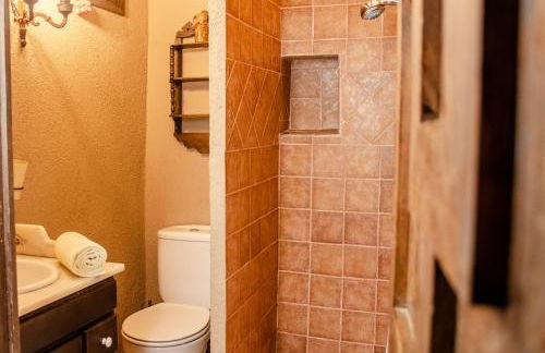 El huerto de Candeleda - Foto 19