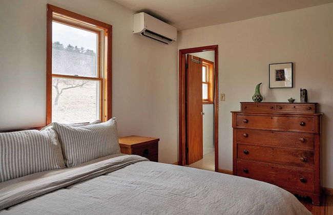 Meadow House at Seminary Hill by Avantstay - Photo 2