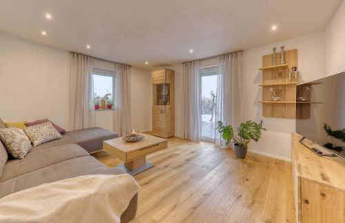 Ferienwohnung Lankl im Bayerischen Wald - Foto 25