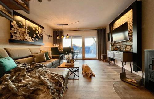 Holiday Home Zandtissimo 49 by Interhome - Foto 1