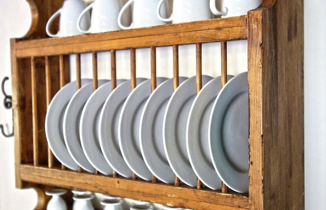 Luxury VOC Stay w/ Views - Foto 27