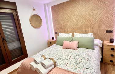 El Balcón De Gredos - Photo 42