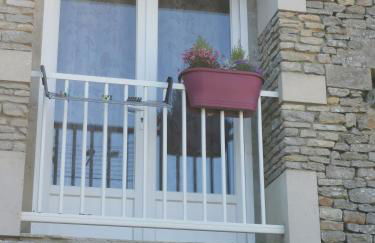 Normandie, mer et campagne - Photo 11