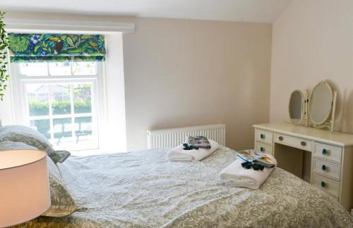 Dinmont Cottage - Foto 15