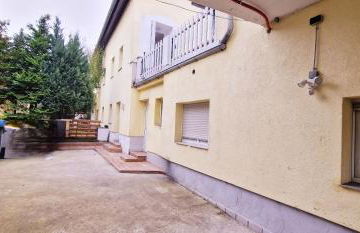 BM Apartments 1 - Foto 40