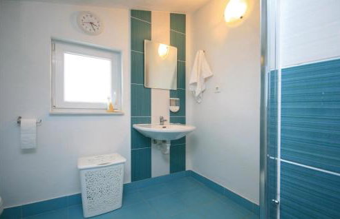 Holiday Home Drinovci With A Fireplace 444 - Foto 36