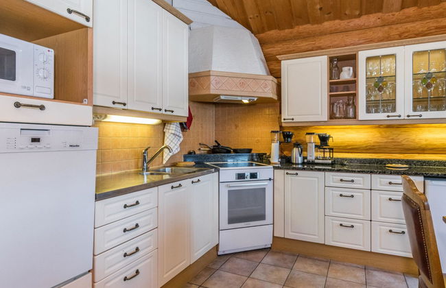 Kaidan kunkku - Photo 16