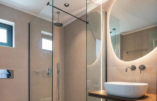 Del Mare Suites "by Checkin" - Foto 7