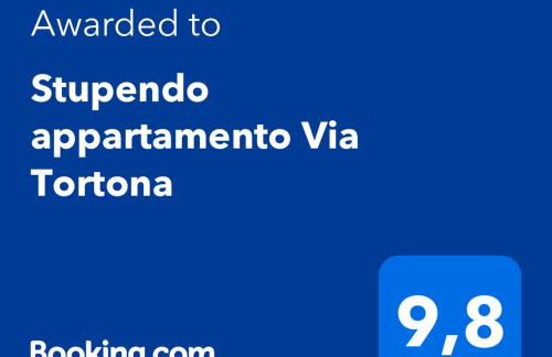 LM Tortona House - Foto 32