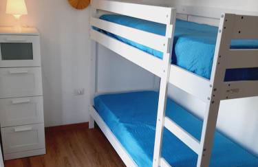 Casa Annalisa - Foto 41