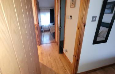 Orkneyinga - Foto 24