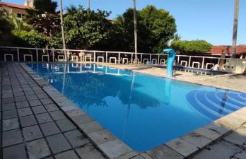 Refúgio da Barra - Foto 2