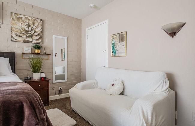 3216 Palmer St - Foto 10