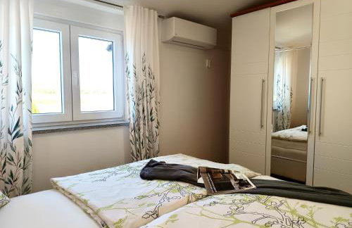 Villa Brcina - Foto 55