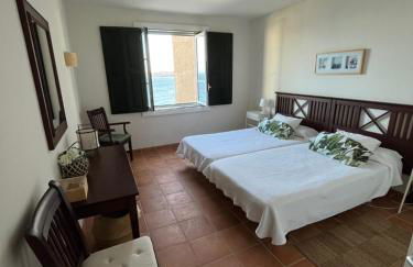 Apartamentos Alegro - Foto 24