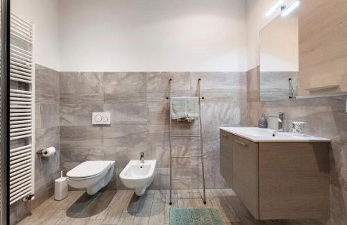 La Casa Di Beppe - Val d'Intelvi - Foto 13