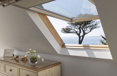 The Skerries - Foto 26