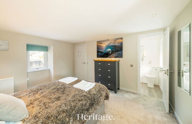 Beach Cottage Pet Child Friendly Stay in Moray - Photo 21