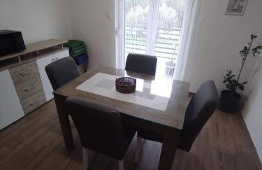 Apartman Jenny-Poreč - Foto 21