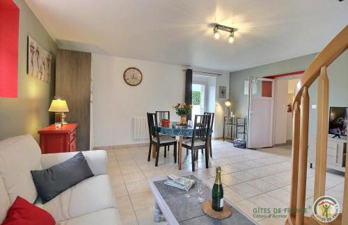 Le coin des hirondelles - Foto 2