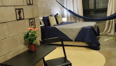 Kazuo520 - Minimalista/Brutalista - Foto 4