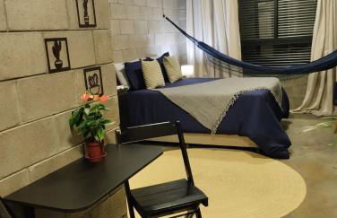 Kazuo520 - Minimalista/Brutalista - Foto 4