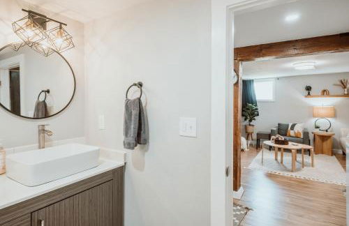 Southtown Stylin' Corvallis OSU PNW - Foto 34