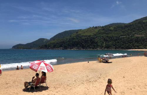 Lar Doce Lar Toque Toque Grande - Foto 64