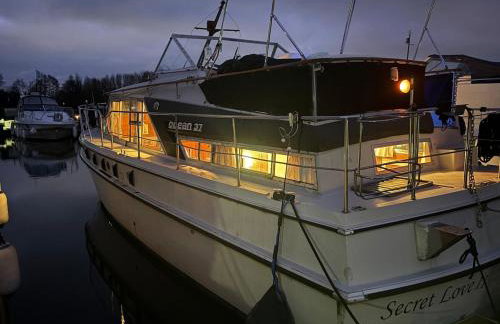 Floating tranquility - Foto 29