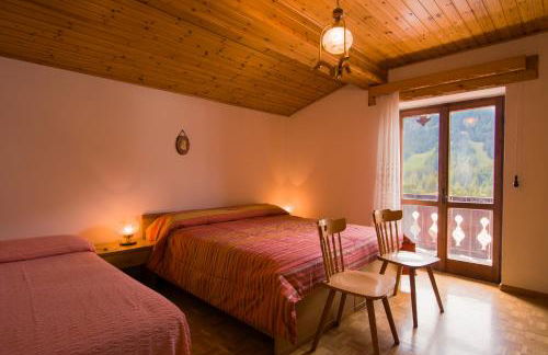 Appartamenti Anna Benedetti - Foto 7