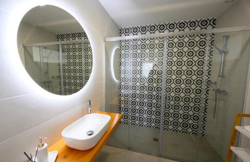 Ericeira TreeGarden - Foto 23