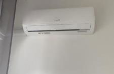 Easy Room Holiday - Foto 8