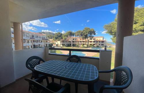 Residencial Alcanar Costa - Foto 6