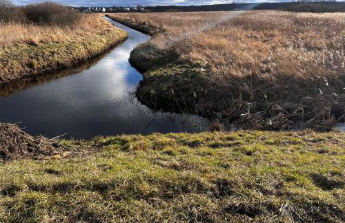 A&R Rewa Apartament - Foto 35