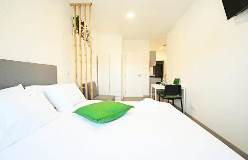 Right Place - Photo 52