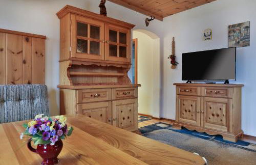 Haus Unterwegscheid Ferienwohnungen - Foto 6