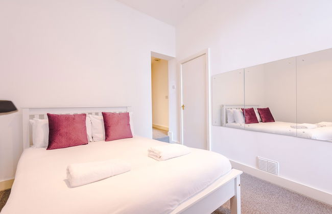 Benson Apartments by Top House - Foto 4